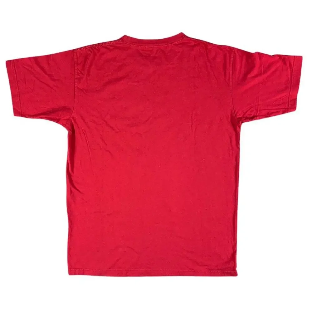 Ransom Streetwear T Shirt - Picture 2 of 3